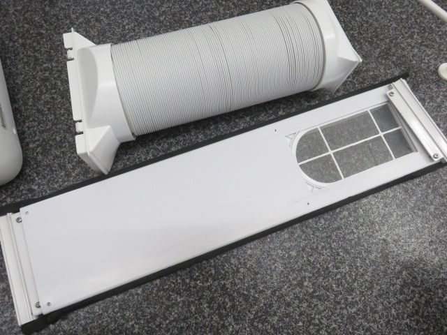 IPA-2202G
