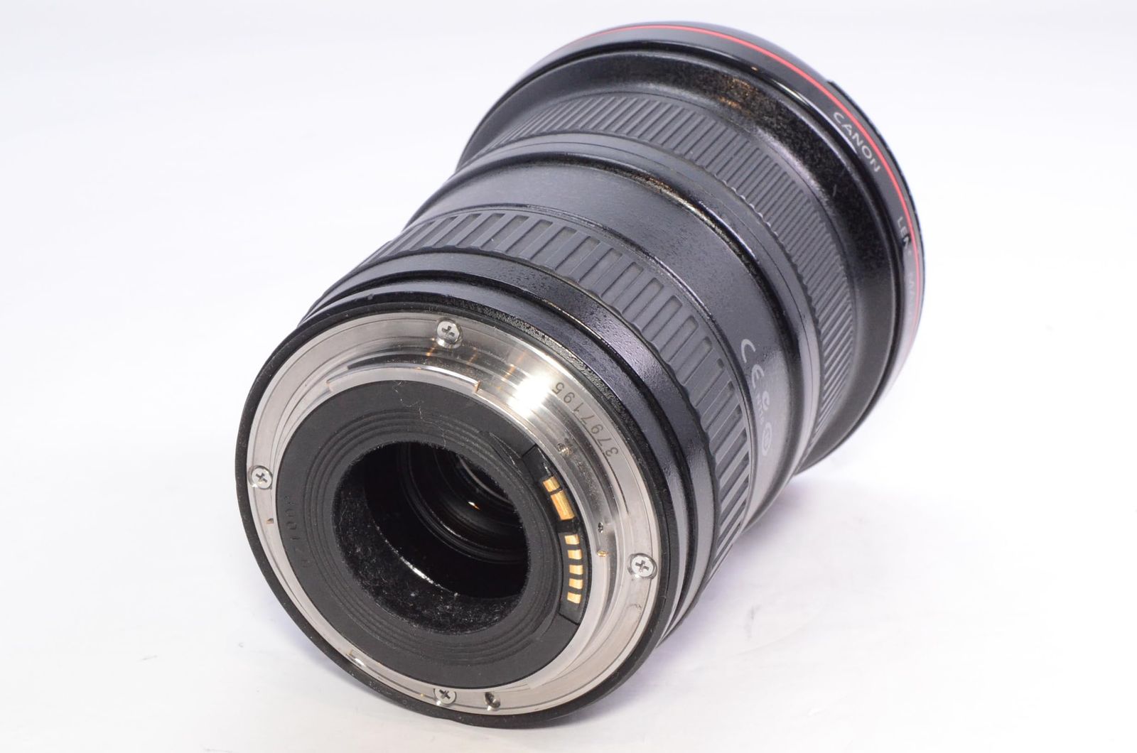 F2.8L II