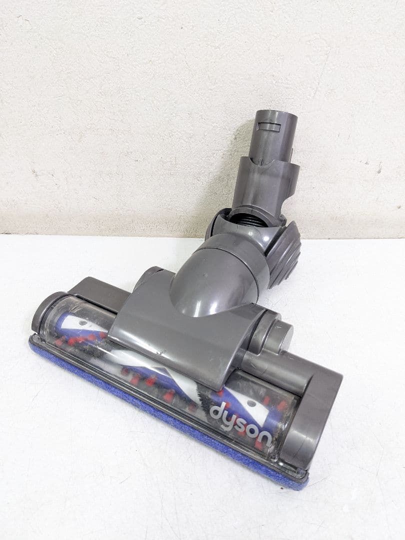 ダイソン 掃除機 コードレス DC35 モーターヘッド DC35MH ダイソン