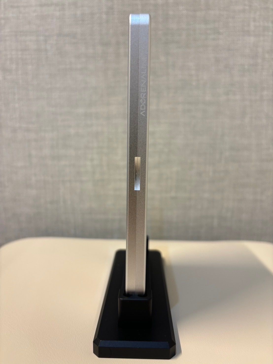 注文 PSA鑑定品保護ケース（シルバー）×3個 ※スタンドは付属しません