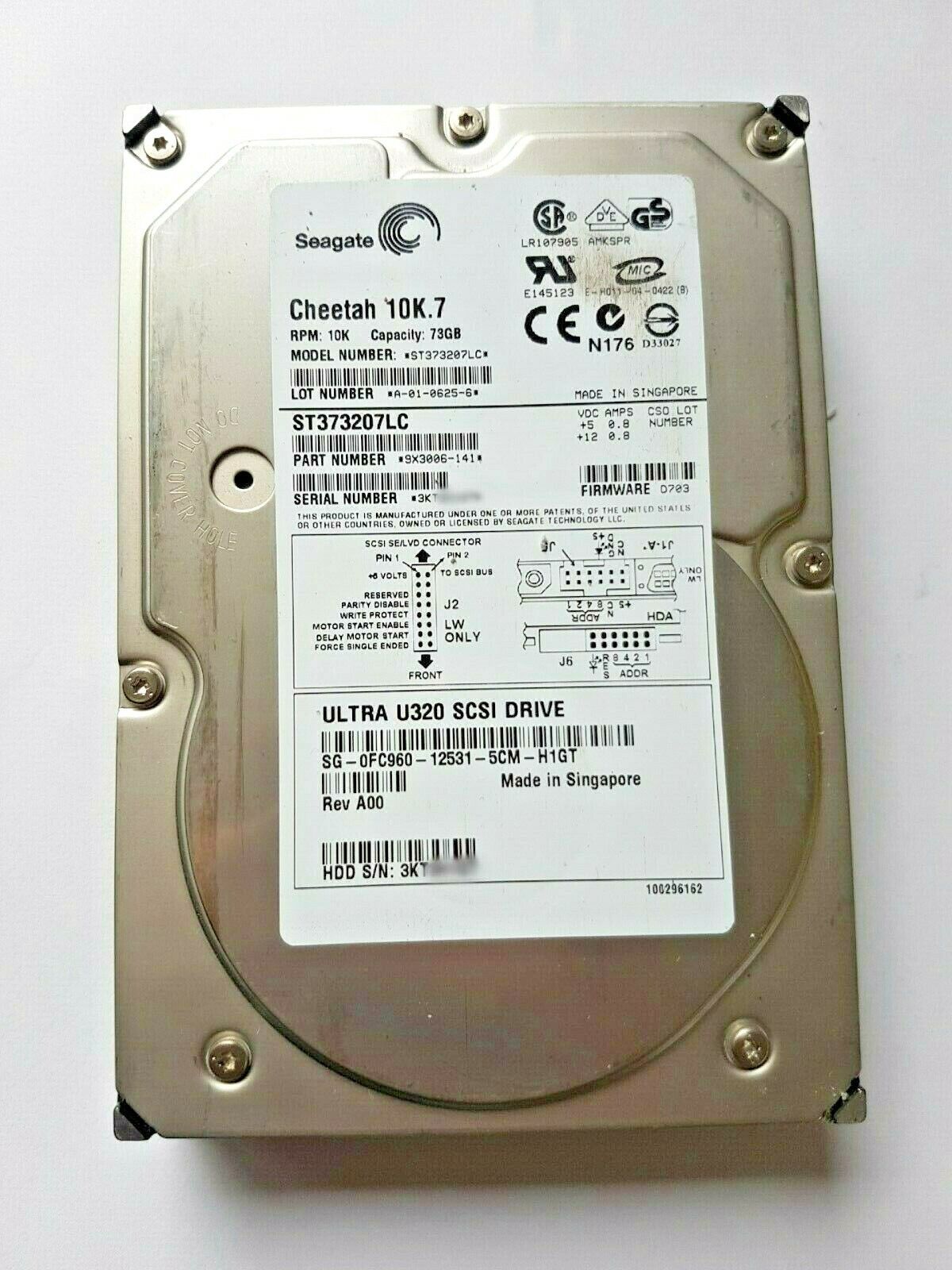 外付けHDD 6TB HDCX-JTL6K I-O DATA 【公式通販】