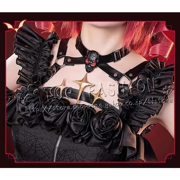 プロジェクトセカイ カラフルステージ feat. 初音ミク 風 重音テト Kasane Teto コスプレ衣装 ウィッグ 靴 道具別売りり IMPECCABLEHEALTHCARESERVICES_COM