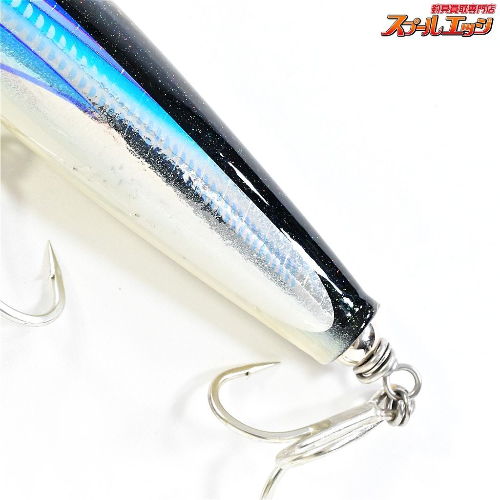 カーペンター ダムセル 90 170 DS90 Carpenter Damsel カーペンター ダムセル 90 170 DS90 Carpenter Damsel(Dyna