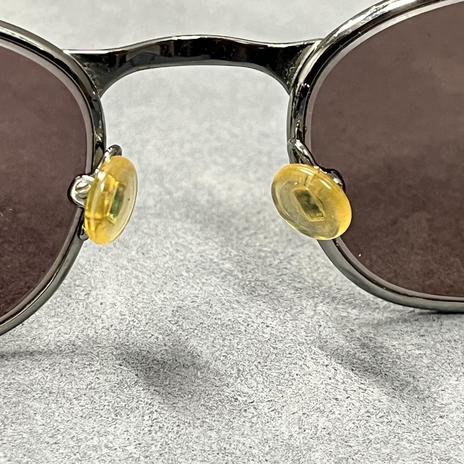 ◎J173 Ray-Ban レイバン サングラス RB3003 W2841 ケース付き (rt