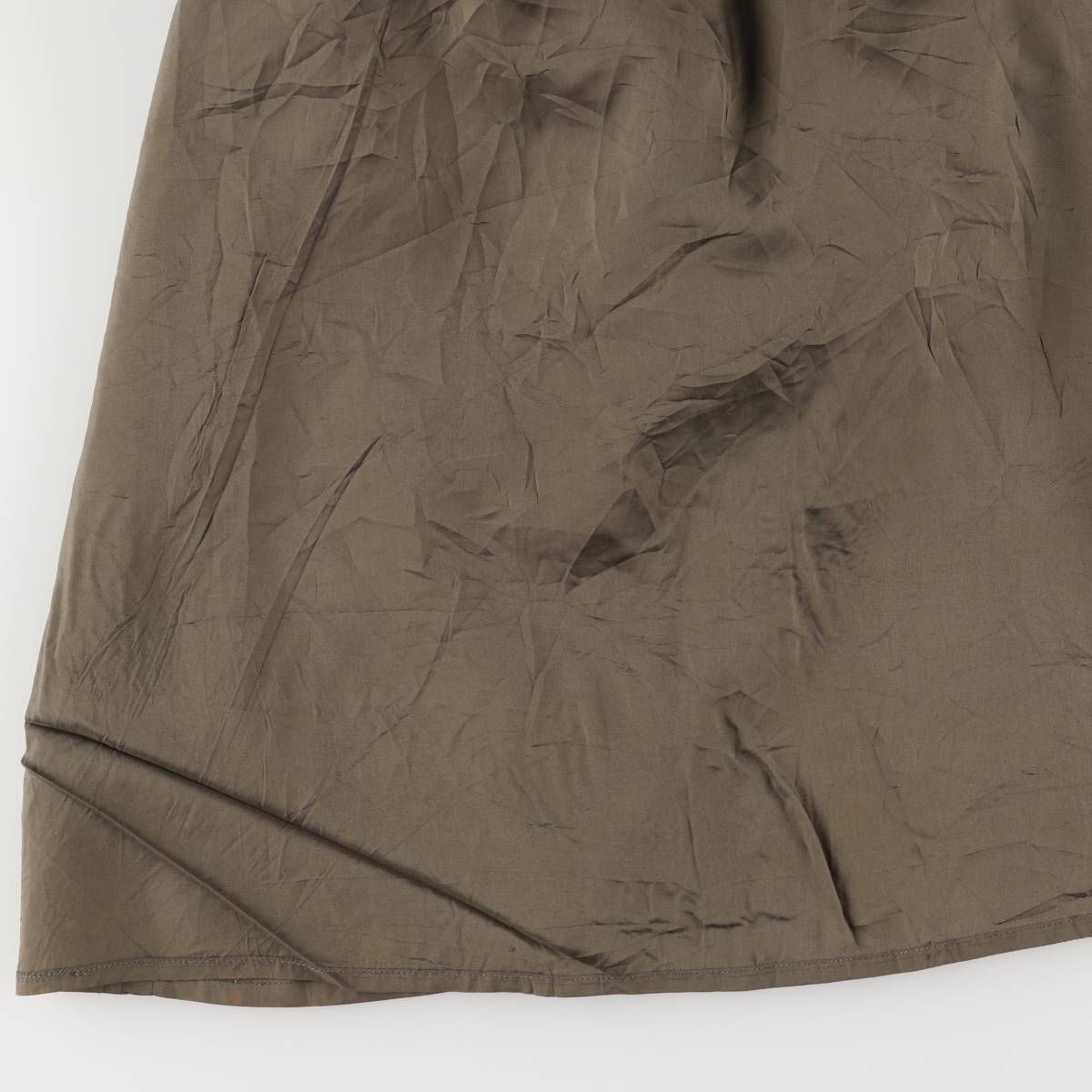 チェック柄 ウール