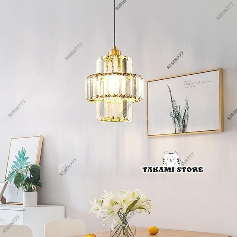 メガバス エキシビションツアー限定マグカップ2個 新宿店