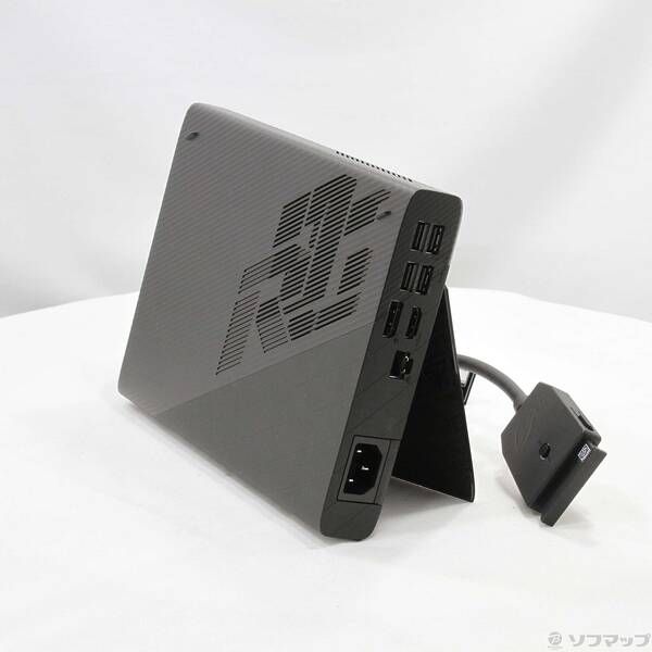 【中古品】ROG XG Mobile GC32L (GC32L-021) s-l1200.jpg