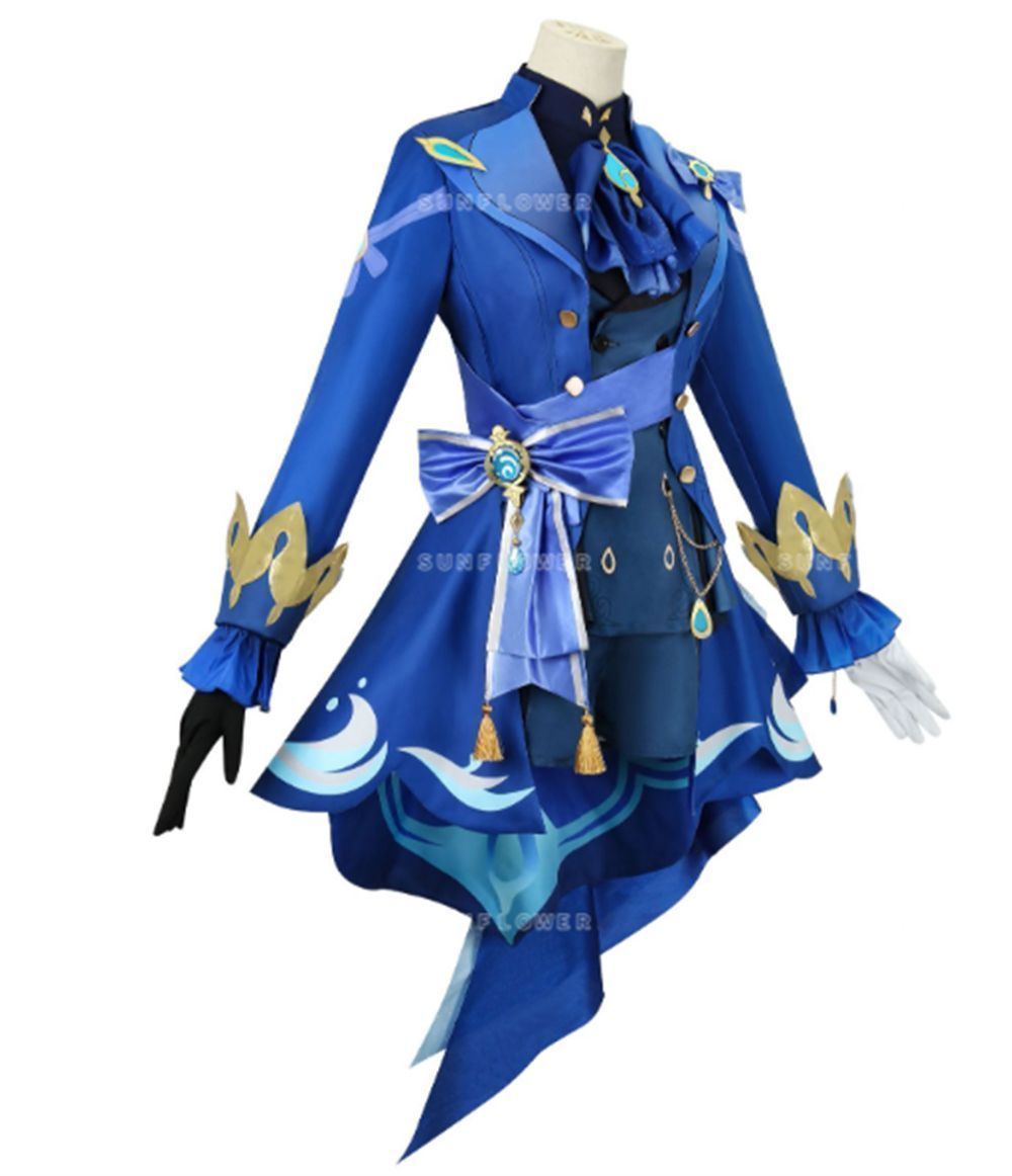 フカロス 帽子付き