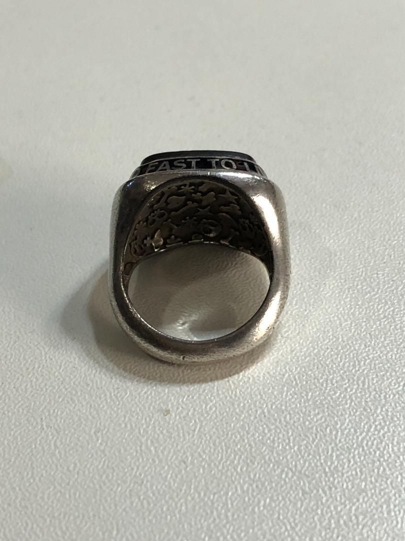 vivienne westwood DAMIANO RINE orb リング 018052 vivienne westwood DAMIANO RINE orb RING 指輪 リング オーブ