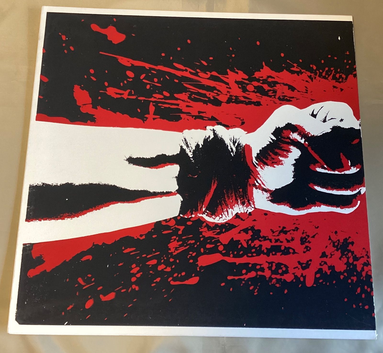 death proof サウンドトラック　レコード　クエンティン•タランティーノ デス・プルーフ in グラインドハウス Quentin Tarantino's Death