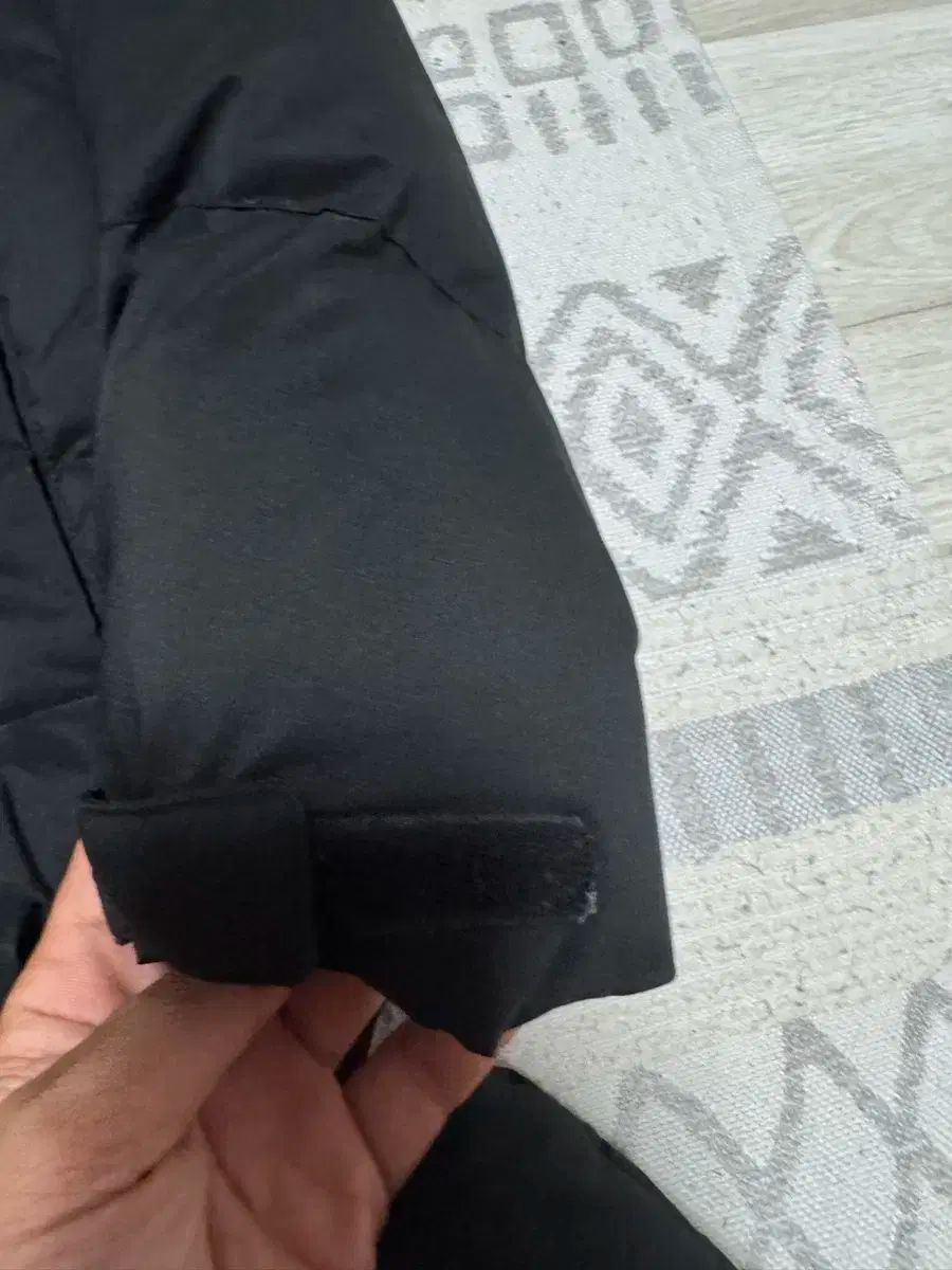 ノースフェイス ロングダウンジャケット xs 美品　NW261745 楽天市場】ノースフェイスTHE NORTH FACEレディース ジャケットW