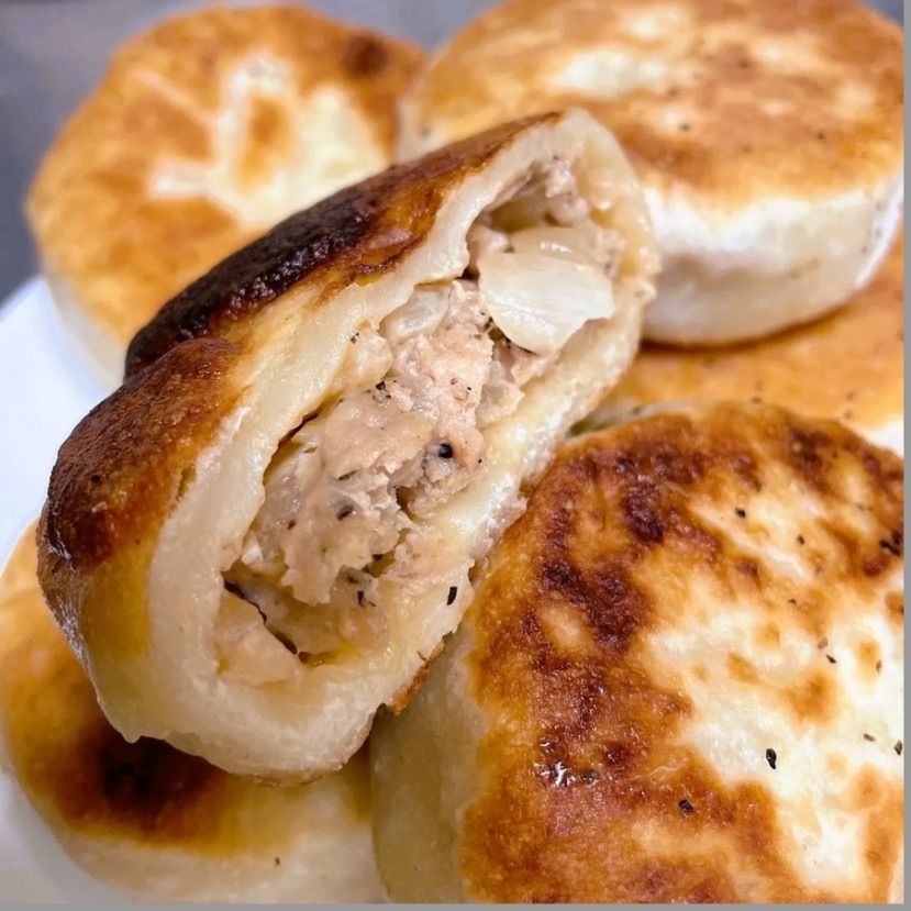 しゅうくんママ様専用｜ママさん様専用‼️ ✨じん くん ママさん