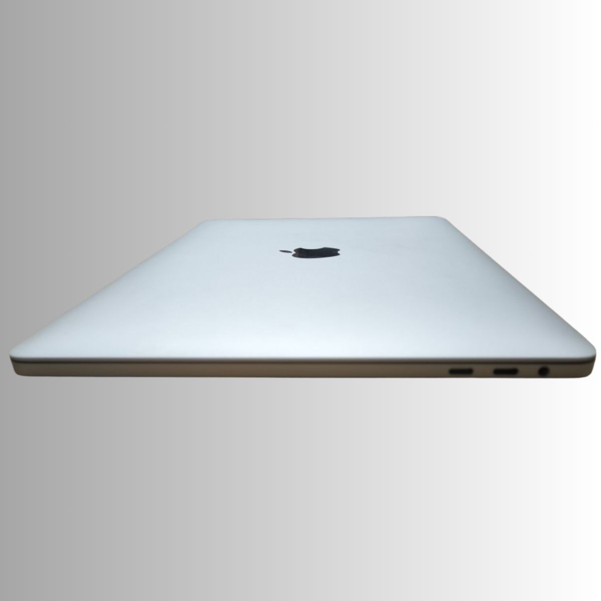 本体のみ】MacBook Pro 2018 13インチ Core i5 メモリ16GB/SSD512GB