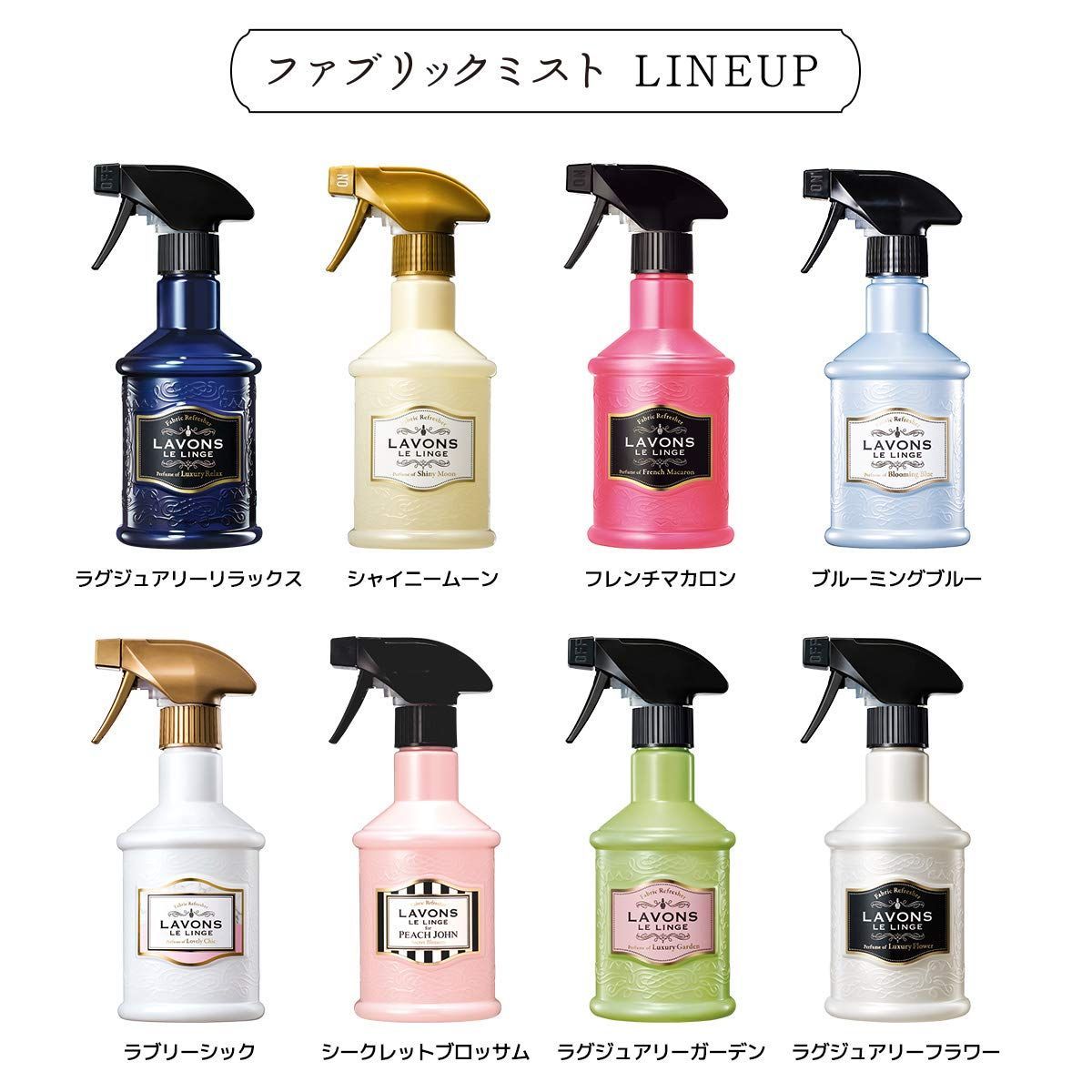 のサムネイル