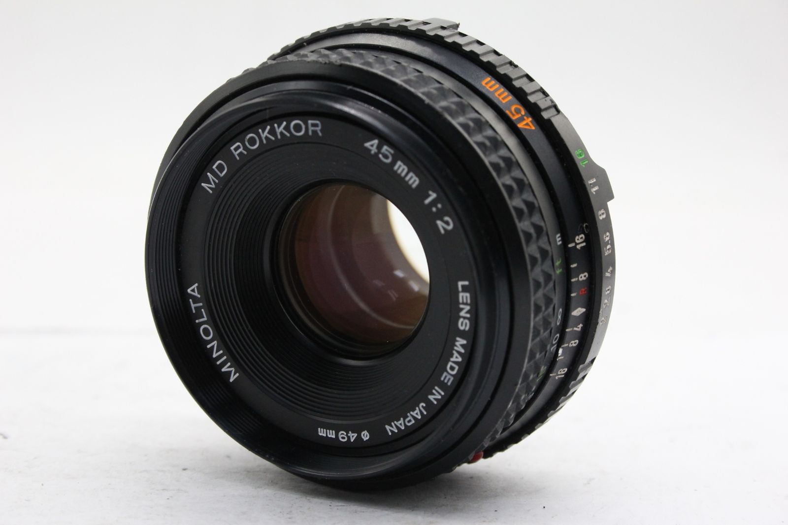 JUVENTUDE 2000 WILSON NEVES ブラジル