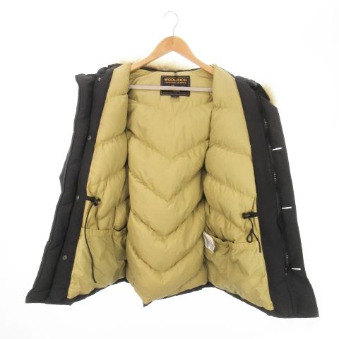 ロング コヨーテファー
