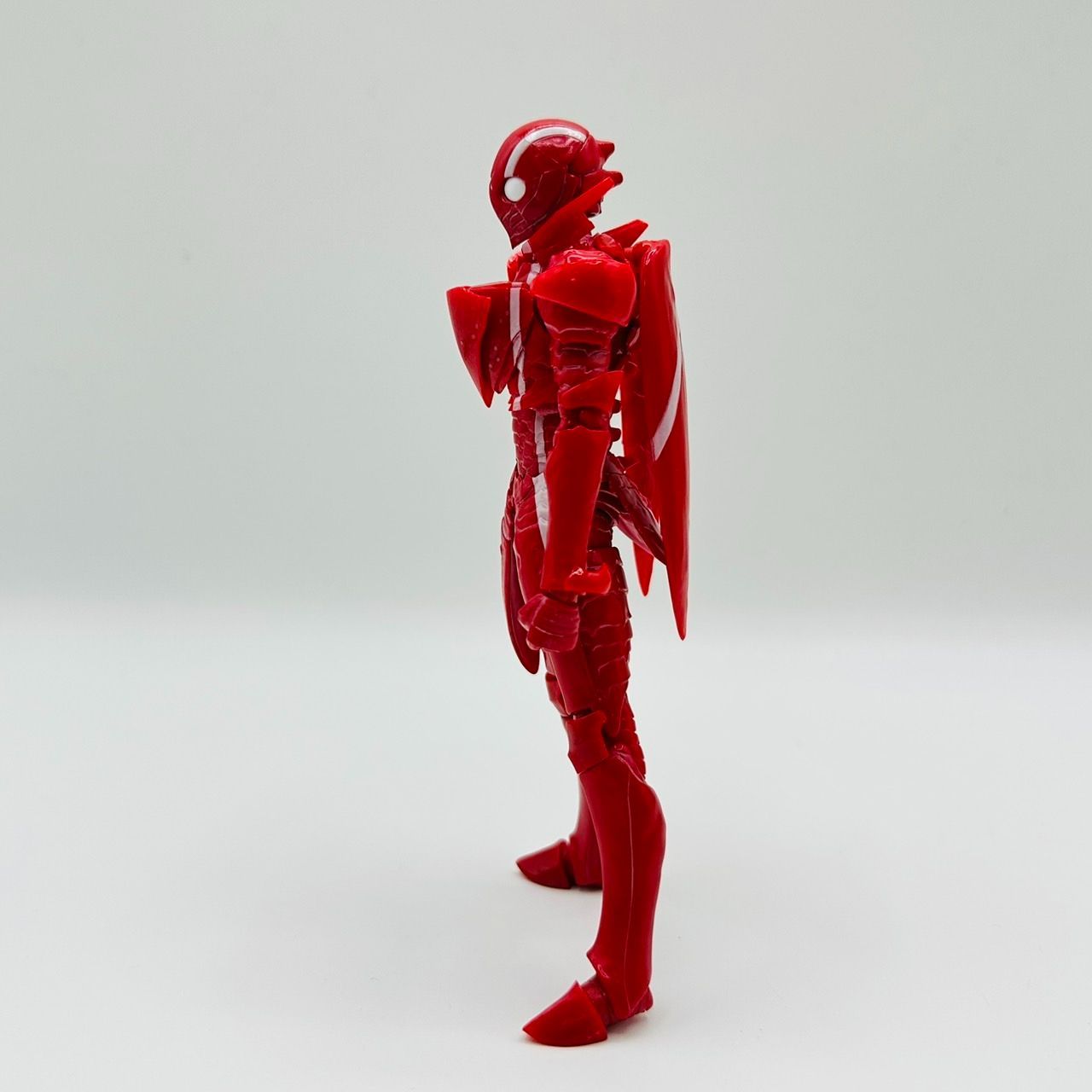 人形の国 エスロー 1/12 スケール フィギュア / 1000TOYS ETHEROW