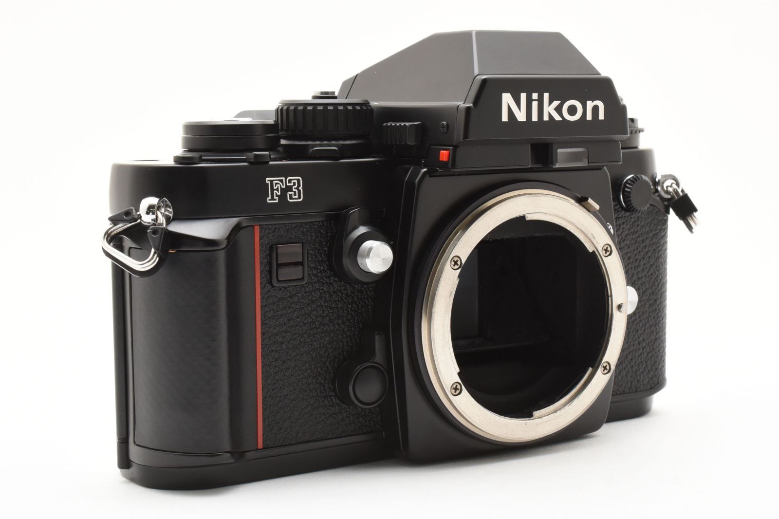 Nikon ニコン
