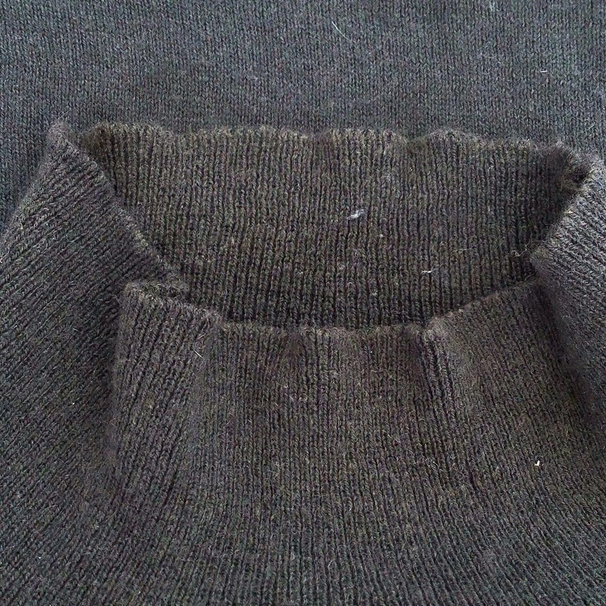 エヴァムエヴァ