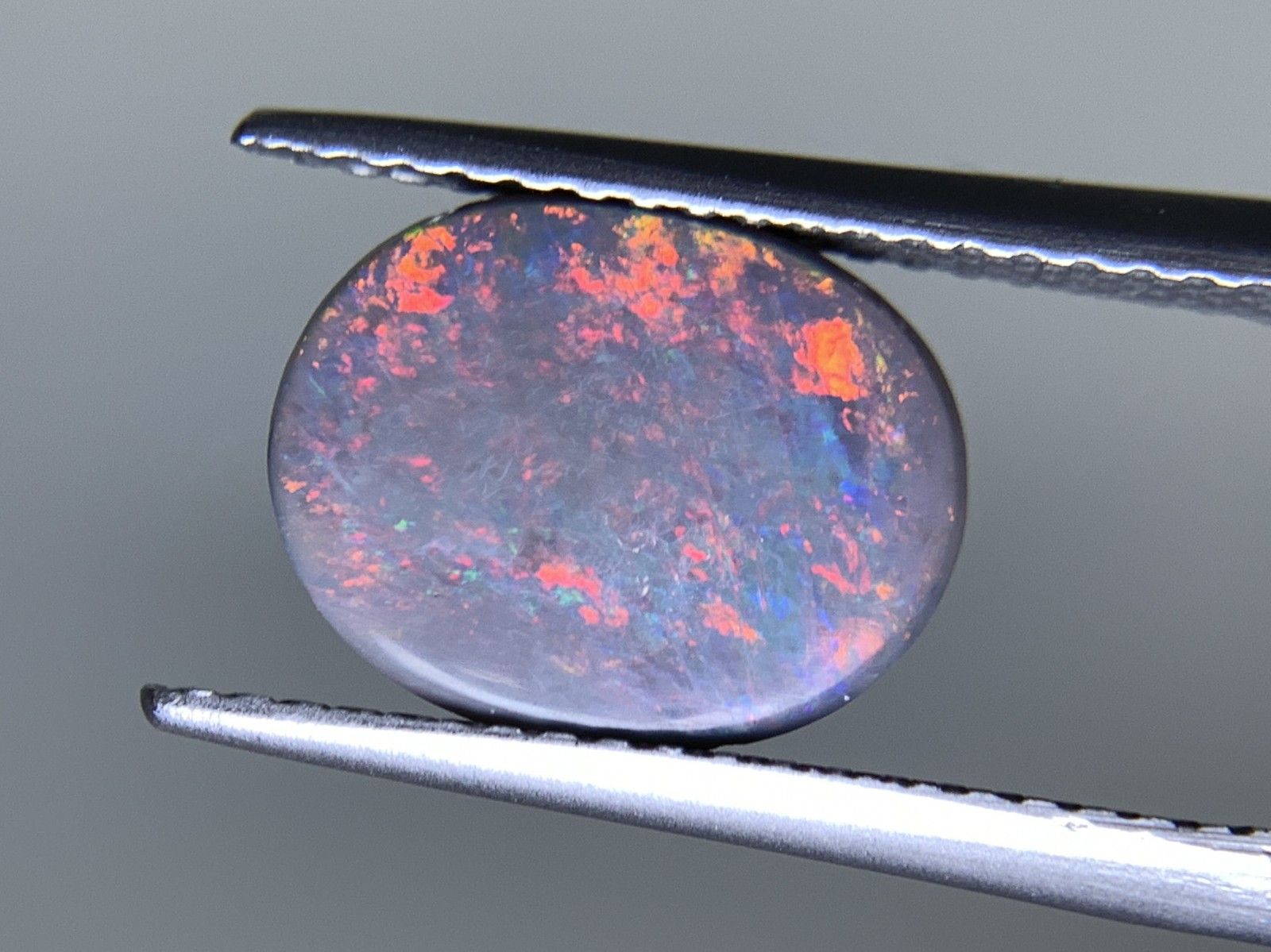 1.654ct