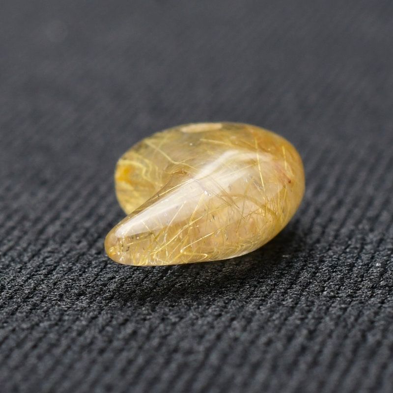 目標達成 プレゼント