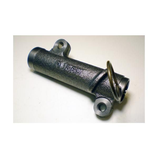 トヨタ純正 カローラ用 タイミングテンショナーのみ E-AE111