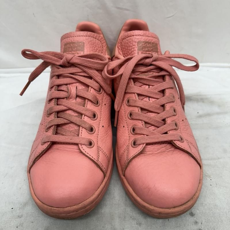 Adidas stan smith hotsell shoes bz0469 - pink