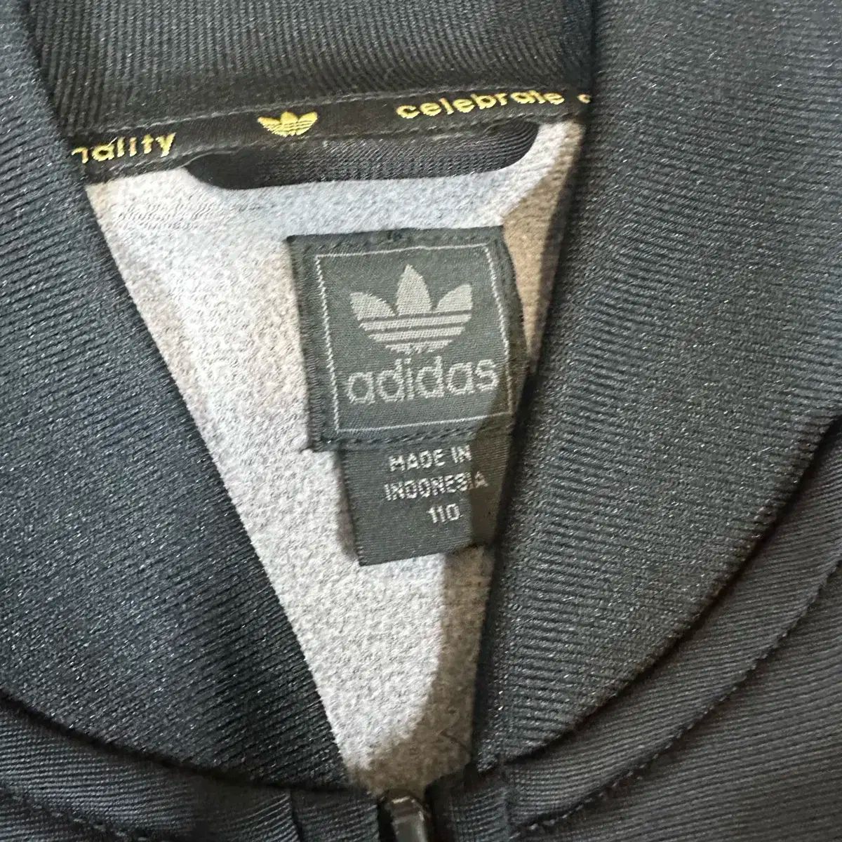 00s