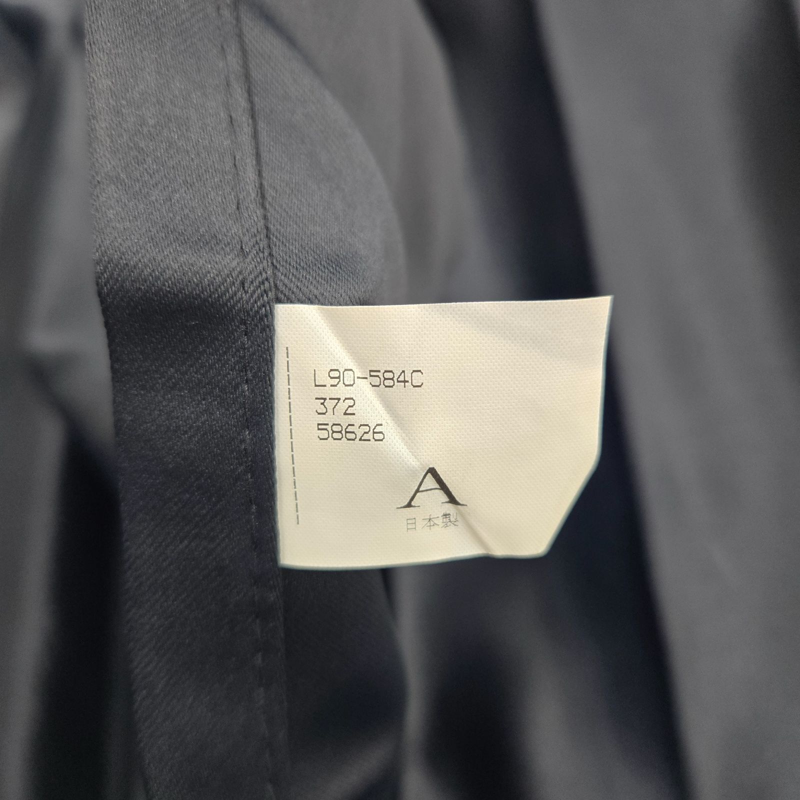 ヴェルファイア 30系