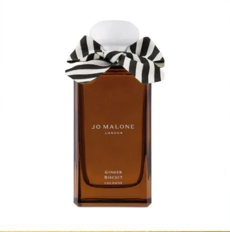 ジョーマローン 限定 ジンジャー ビスケット コロン 100ml JO