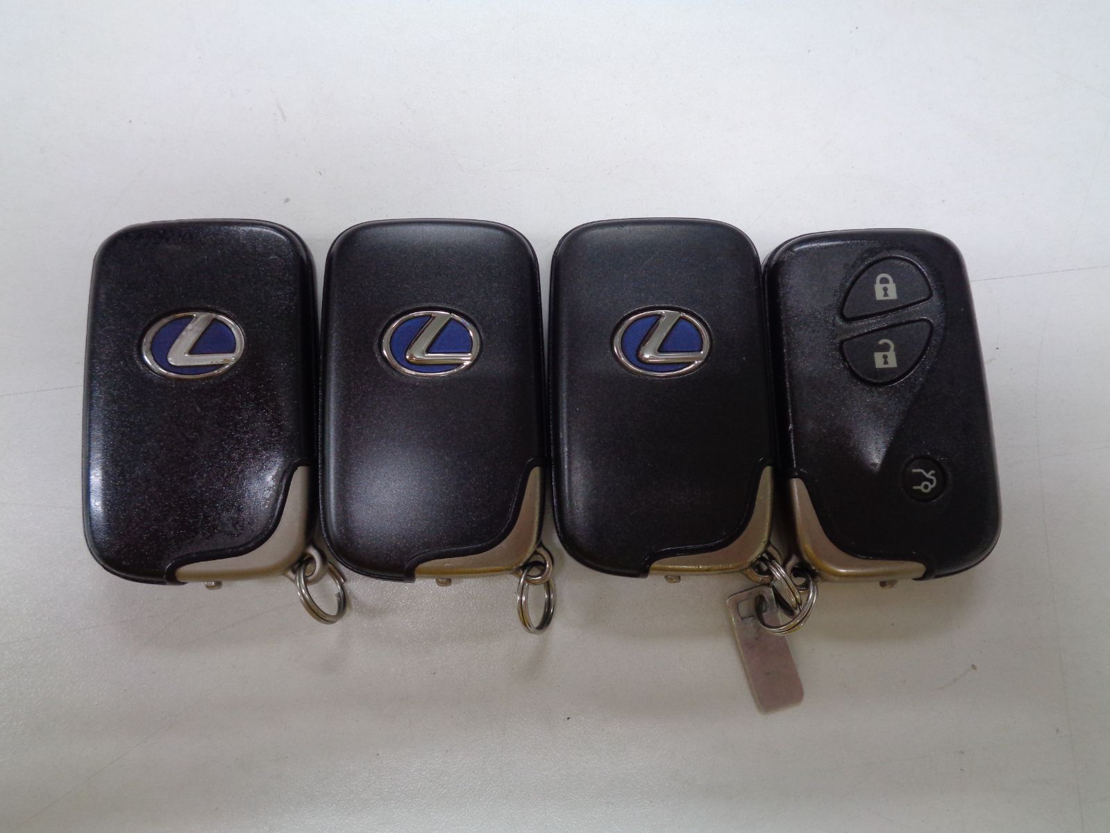 plant♧様 専用ホンダ純正スマートキー72147-SFA-J01 15個 plant