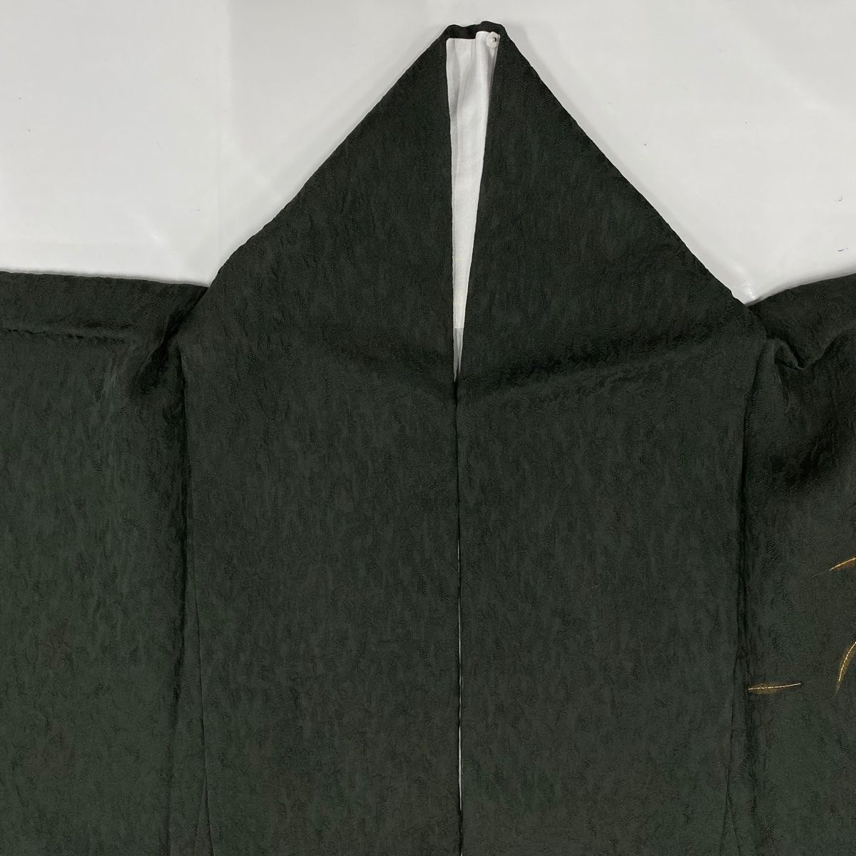 ロールセリニャック　Laure Selignac すみれ　バターディッシュ ロールセリニャック Laure Selignac すみれ バターディッシュ