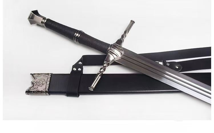 海軍礼軍刀 同田貫正国 刀 レプリカ 骨董品 セット 模造刀 美術品 軍刀