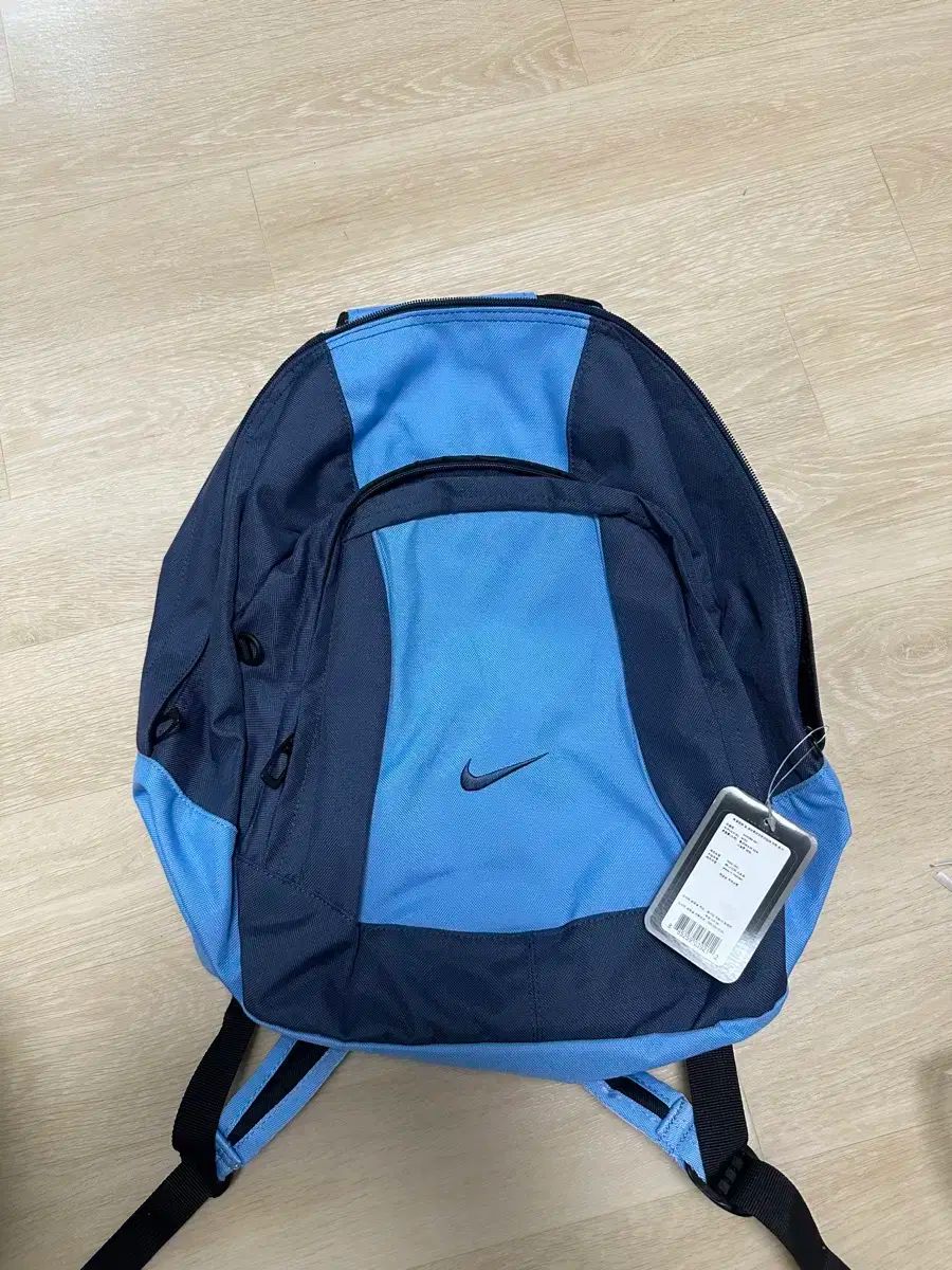 NIKE(ナイキ) オールドスクール リュック リュックサック 90s NIKE