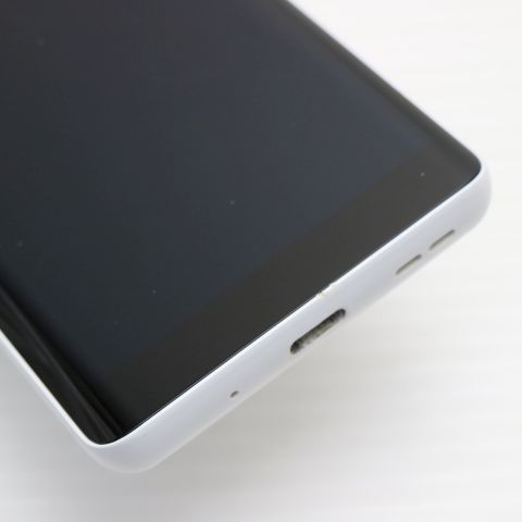 極上品 Rakuten Hand 5G ホワイト お買いものパンダ その2 極上品 Rakuten Hand 5G ホワイト お買いものパンダ その2 楽天