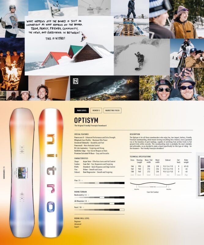 ムラサキスポーツ アウトレット