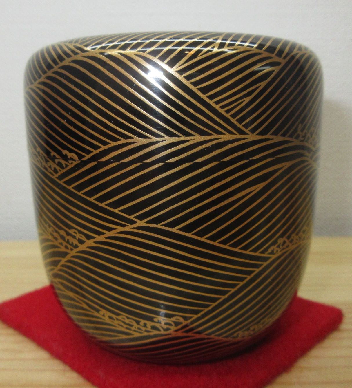 塚本規義 共箱入り