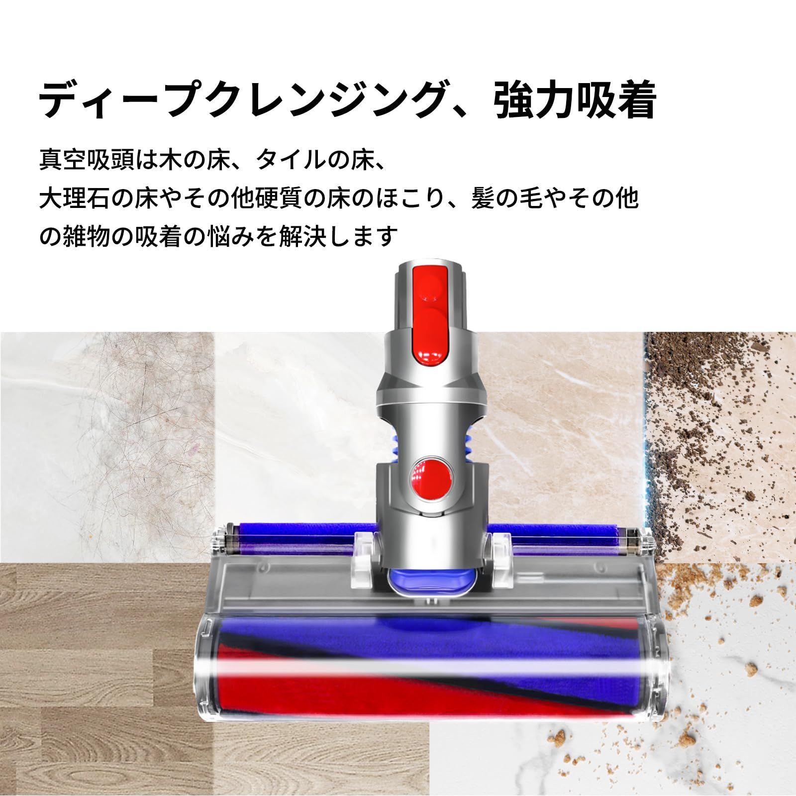 ダイソン V10 本体 アッセンブリー（3ヶ月使用品。充電器などはオマケ