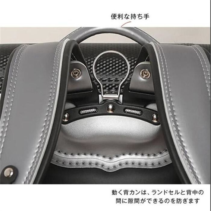 プレゼント