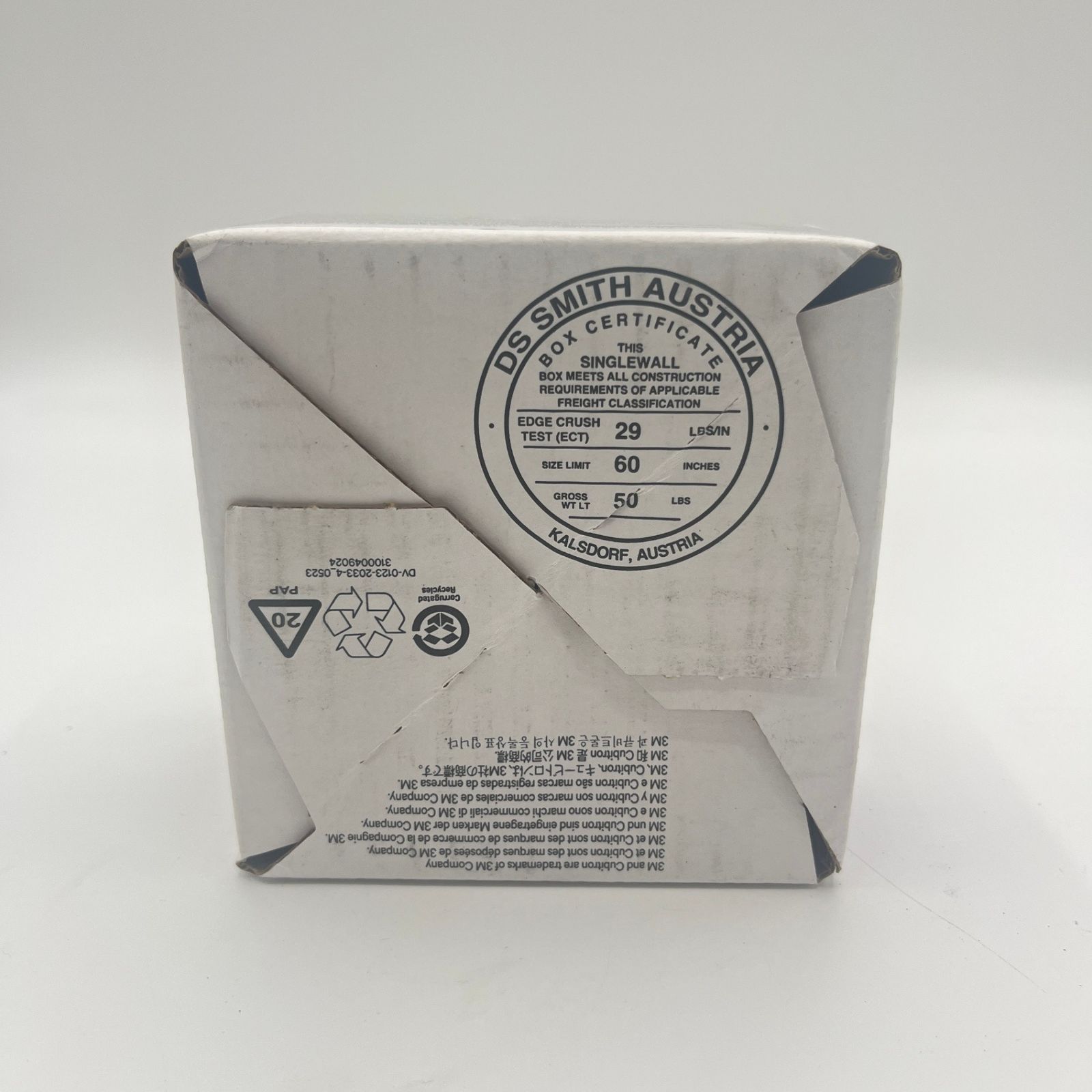 18箱まとめて♥品 3M|スリーエム キュービトロン3 オフセット砥石 切断 タイプ 96094 各10枚入り 外径100×4.2×15mm リサイクルマート宇部店 HRDEVELOPMENT_JP