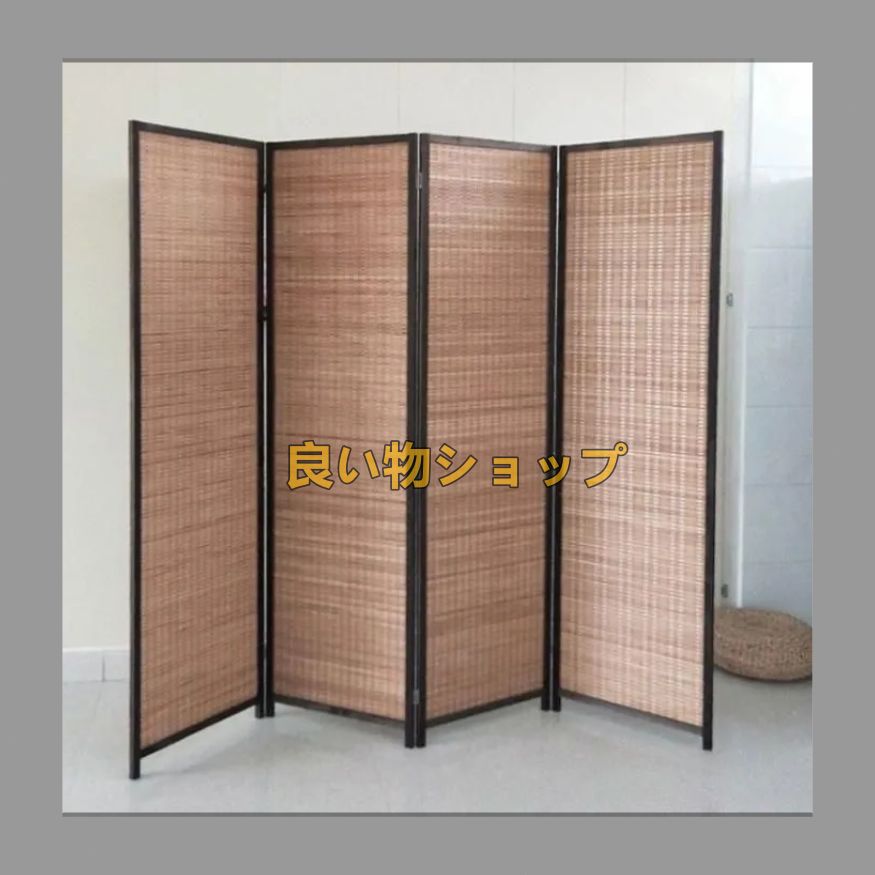 限定①アンティークフラワーのお月様とうさぎさんの水色系ボールペン♥️