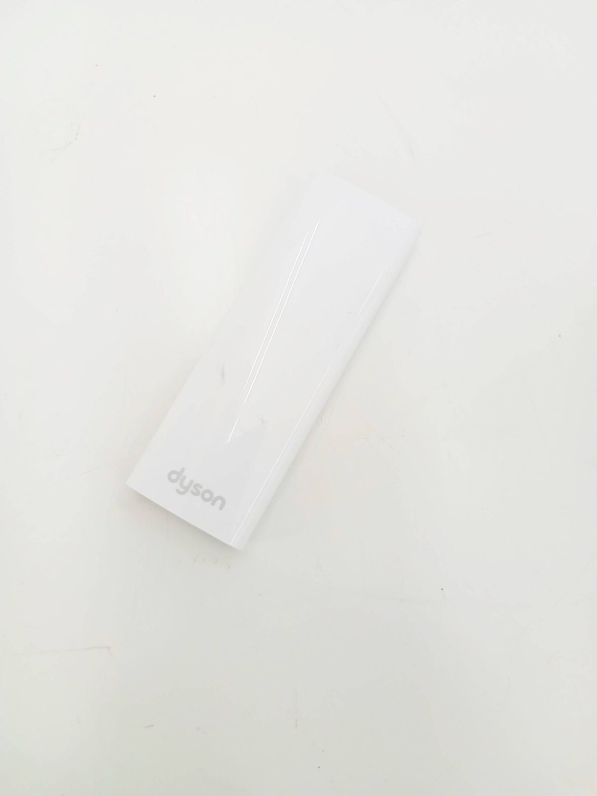 Cool ファンヒーター