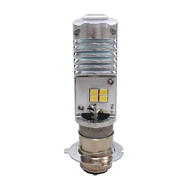Mu0026Hマツシマ LEDヘッドライトバルブ PonLED(ポンレッド) PH12用 取付簡単 ポン付けタイプ PL102