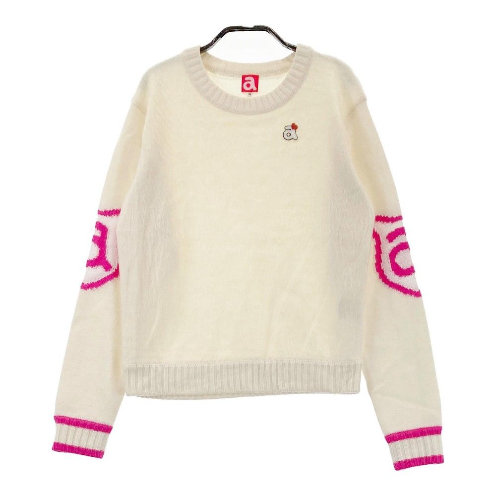 アルチビオ セーター36