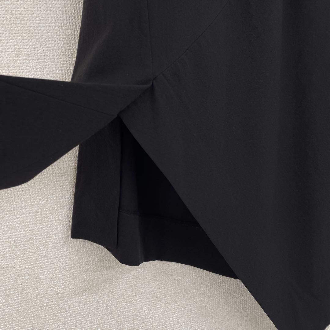 Vivienne Westwood RED LABEL ヴィヴィアンウエストウッド レッド