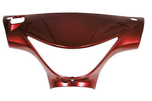 スズキ 塗装済み カウル 赤 アドレスV125S アドレスV125S レッド CF4MA 3点セット 純正タイプ外装セット Center 315503 Parts バイクパーツセンター Bike