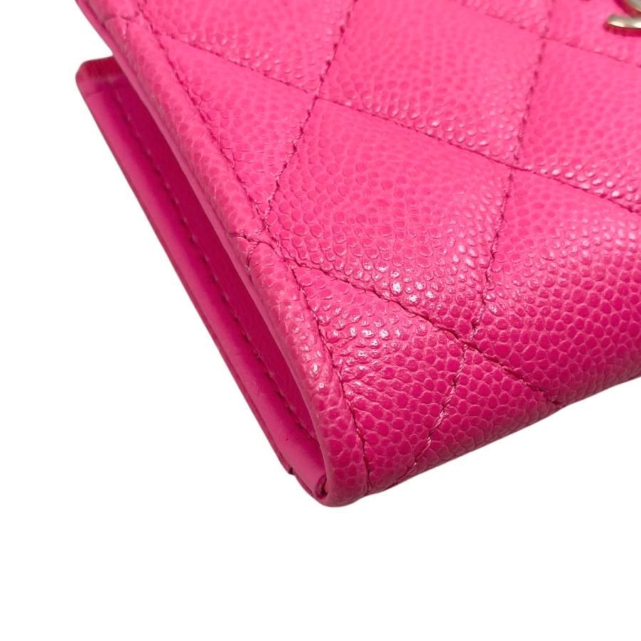 クラシック ジップ