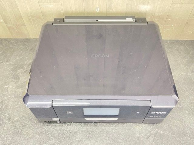 宮*本様 【中古】EPSON エプソン プリンター EP-808AB C491P Yahoo!オークション -「ep-808ab」(その他) (エプソン)の落札