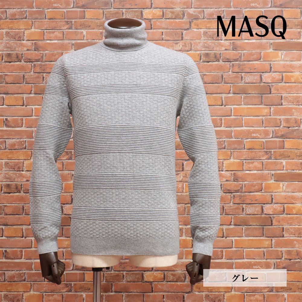 ゴルフ CPG ロングスリーブタートルネックシャツ 210923230 秋 冬