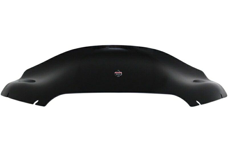 ブラック 2015〜24年FLTR